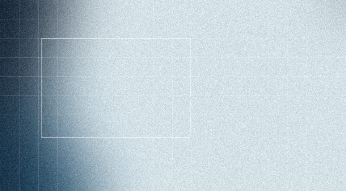 Maschinenraum einer NH₃-Verbundanlage