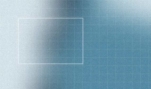 Prüfstand für Verdichter